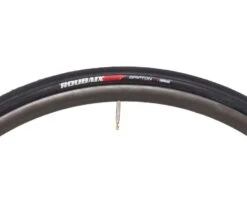 Specialized Roubaix Pro Endurance Road Tire (Black) (700c / 622 ISO) (23/25mm) (Folding) (Gripton) 4 Specialized Roubaix Pro Endurance Road Tire (Black) (700c / 622 ISO) (23/25mm) (Folding) (Gripton) -Specialized Shop 0001 2150 2