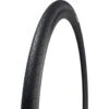 Specialized All Condition Armadillo Tire (Black) (700c / 622 ISO) (23mm) (Wire) -Specialized Shop 00014 3213