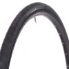 Specialized All Condition Armadillo Elite Tire (Black) (700c / 622 ISO) (28mm) (Folding) (Gripton)