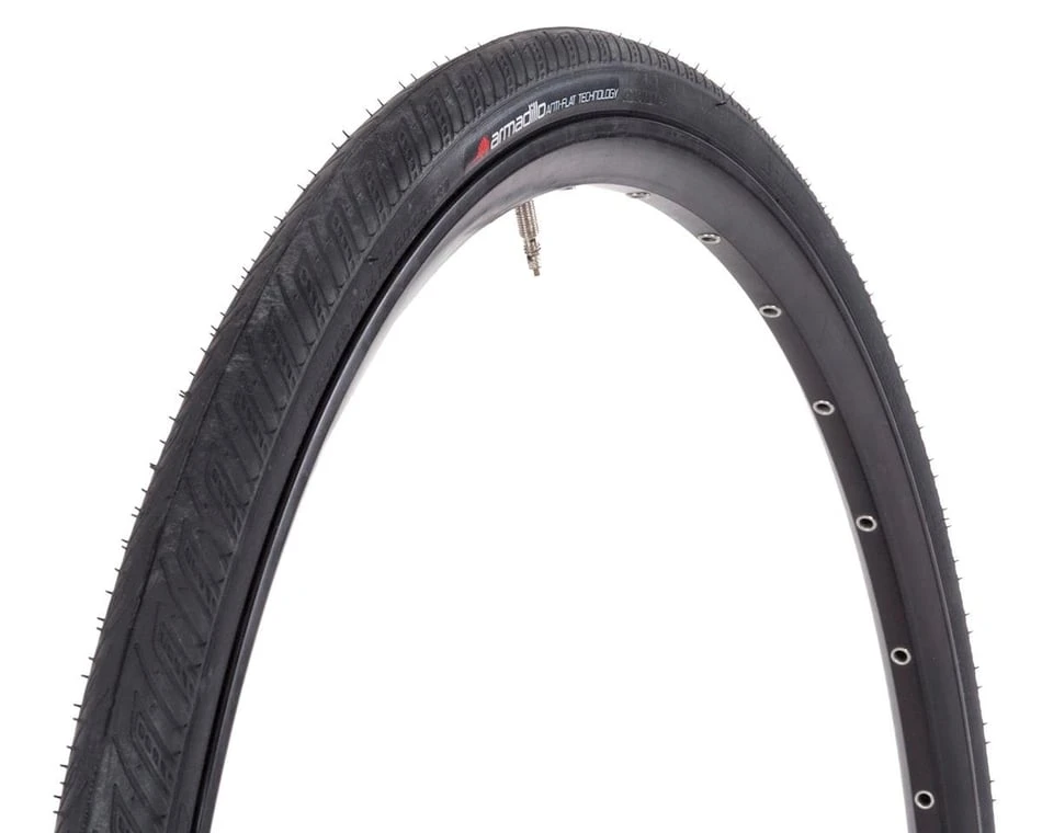 Specialized All Condition Armadillo Elite Tire (Black) (700c / 622 ISO) (28mm) (Folding) (Gripton) Specialized All Condition Armadillo Elite Tire (Black) (700c / 622 ISO) (28mm) (Folding) (Gripton) -Specialized Shop 00014 4108