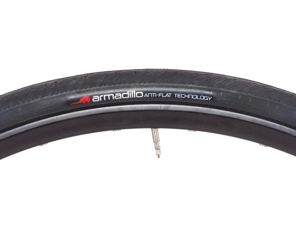 Specialized All Condition Armadillo Elite Tire (Black) (700c / 622 ISO) (28mm) (Folding) (Gripton) Specialized All Condition Armadillo Elite Tire (Black) (700c / 622 ISO) (28mm) (Folding) (Gripton) -Specialized Shop 00014 4108 2