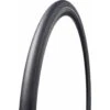 Specialized S-Works Turbo Tubular Allround Road Tire (Black) (28" / 622 ISO) (24mm) (Gripton)
