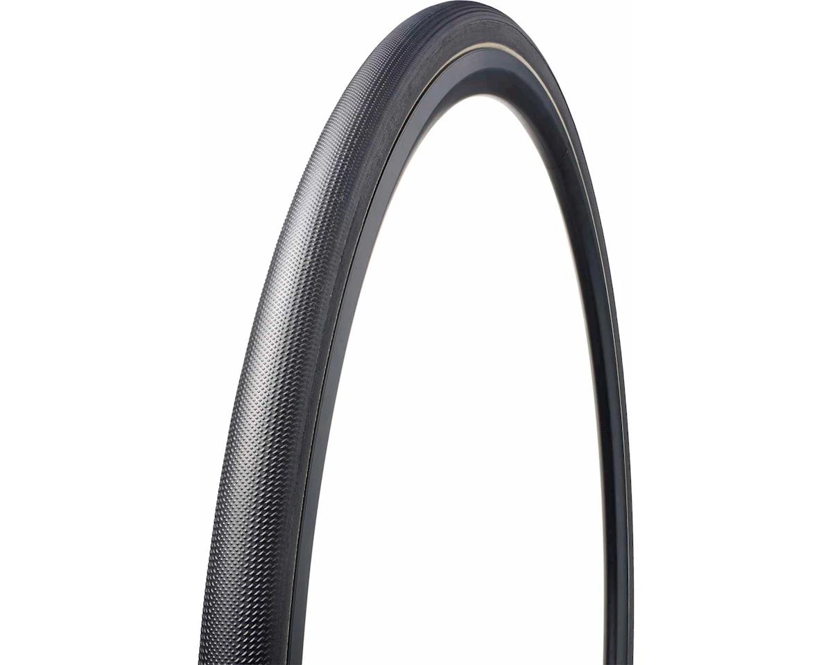 Specialized S-Works Turbo Tubular Allround Road Tire (Black) (28" / 622 ISO) (24mm) (Gripton) Specialized S-Works Turbo Tubular Allround Road Tire (Black) (28" / 622 ISO) (24mm) (Gripton) -Specialized Shop 00014 9010