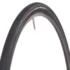 Specialized S-Works Turbo Road Tire (Black) (700c / 622 ISO) (24mm) (Folding) (Gripton) 2 Specialized S-Works Turbo Road Tire (Black) (700c / 622 ISO) (24mm) (Folding) (Gripton) -Specialized Shop 00015 1074