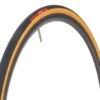 Specialized Turbo Cotton Road Tire (Tan Wall) (700c / 622 ISO) (26mm) (Folding) (Gripton) -Specialized Shop 00015 1506