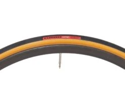 Specialized Turbo Cotton Road Tire (Tan Wall) (700c / 622 ISO) (26mm) (Folding) (Gripton) -Specialized Shop 00015 1506 2