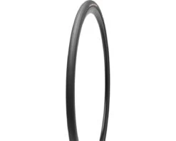 Specialized Roubaix Armadillo Elite Road Tire (Black) (700c / 622 ISO) (23/25mm) (Folding) (Gripton)
