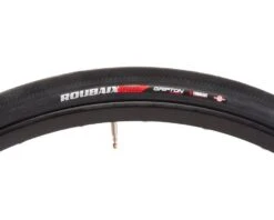 Specialized Roubaix Pro Tubeless Road Tire (Black) (700c / 622 ISO) (30/32mm) (Folding) (Gripton) 4 Specialized Roubaix Pro Tubeless Road Tire (Black) (700c / 622 ISO) (30/32mm) (Folding) (Gripton) -Specialized Shop 00016 2162 2