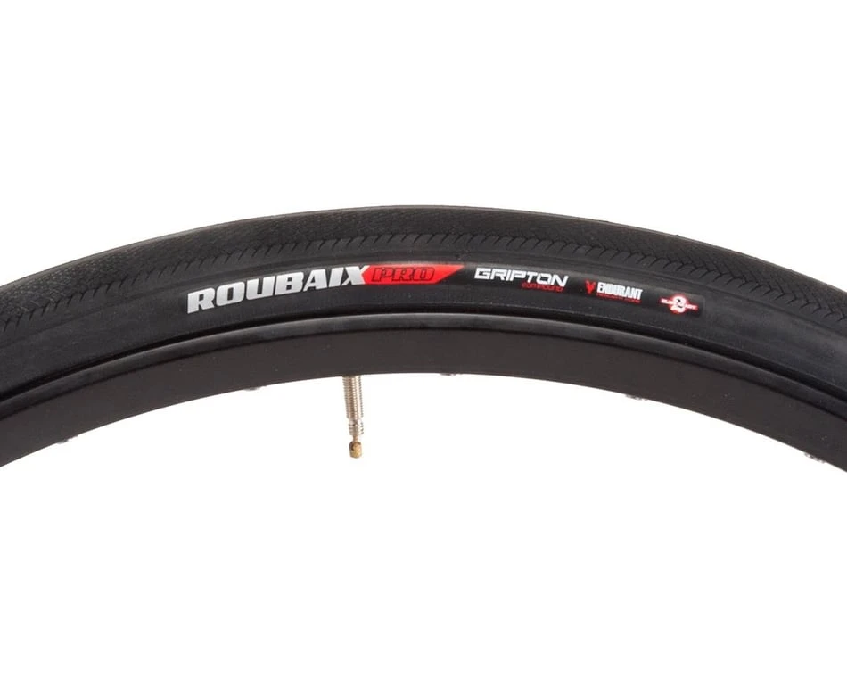 Specialized Roubaix Pro Tubeless Road Tire (Black) (700c / 622 ISO) (30/32mm) (Folding) (Gripton) Specialized Roubaix Pro Tubeless Road Tire (Black) (700c / 622 ISO) (30/32mm) (Folding) (Gripton) -Specialized Shop 00016 2162 2