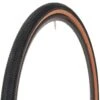 Specialized Sawtooth Tubeless Adventure Tire (Tan Wall) (700c / 622 ISO) (42mm) (Folding) (Gripton) -Specialized Shop 00017 4205