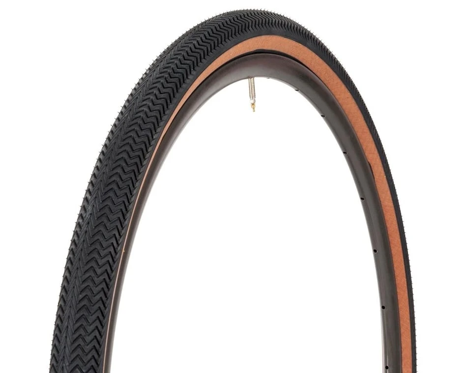 Specialized Sawtooth Tubeless Adventure Tire (Tan Wall) (700c / 622 ISO) (42mm) (Folding) (Gripton) Specialized Sawtooth Tubeless Adventure Tire (Tan Wall) (700c / 622 ISO) (42mm) (Folding) (Gripton) -Specialized Shop 00017 4205
