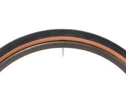 Specialized Sawtooth Tubeless Adventure Tire (Tan Wall) (700c / 622 ISO) (42mm) (Folding) (Gripton) 4 Specialized Sawtooth Tubeless Adventure Tire (Tan Wall) (700c / 622 ISO) (42mm) (Folding) (Gripton) -Specialized Shop 00017 4205 2