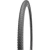 Specialized Tracer Pro Tubeless Tire (Black) (700c / 622 ISO) (42mm) (Folding) (Gripton)