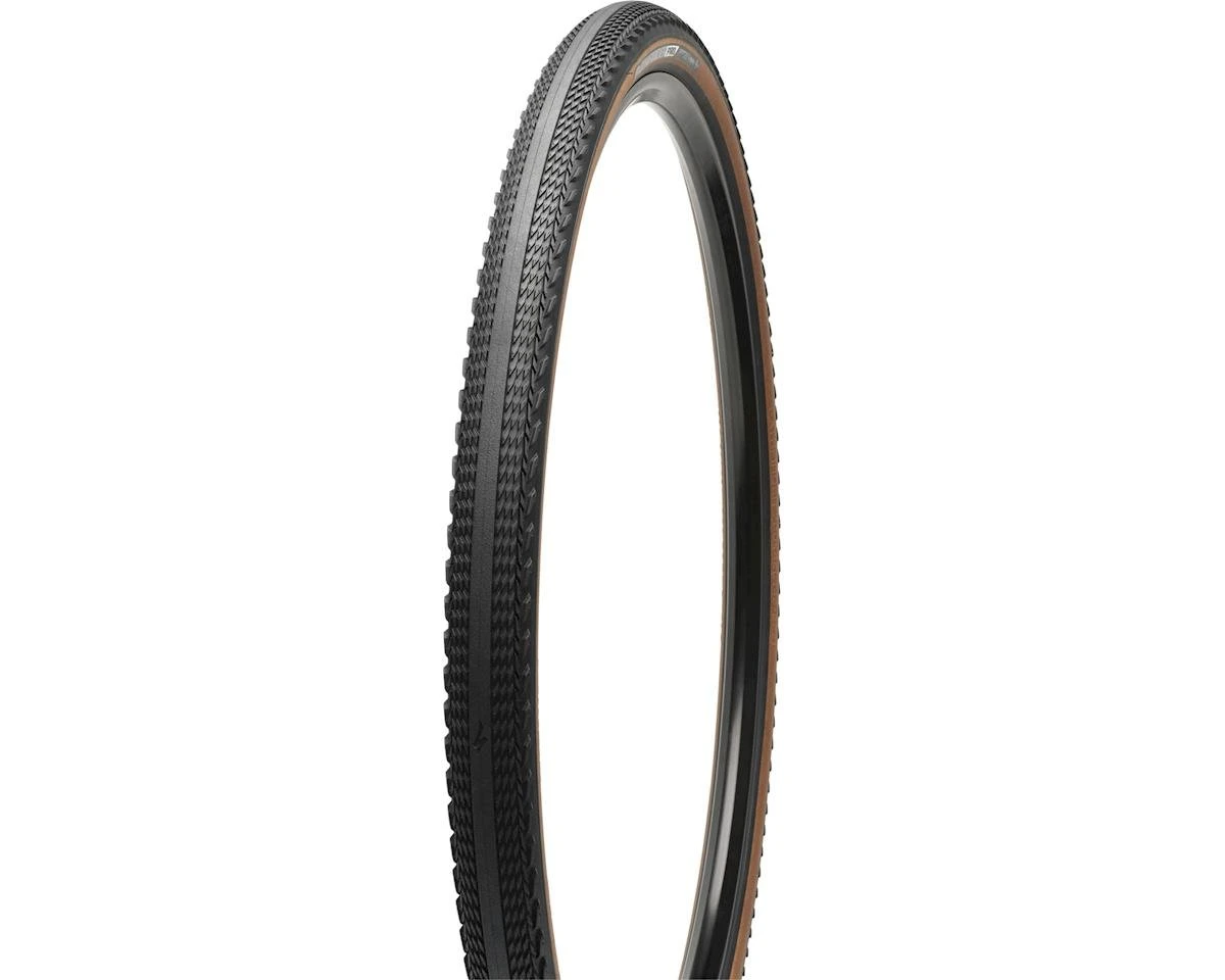Specialized Pathfinder Pro Tubeless Gravel Tire (Tan Wall) (700c / 622 ISO) (38mm) (Folding) (Gripton) Specialized Pathfinder Pro Tubeless Gravel Tire (Tan Wall) (700c / 622 ISO) (38mm) (Folding) (Gripton) -Specialized Shop 00019 4417