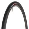 Specialized All Condition Armadillo Elite Reflect Tire (Black) (700c / 622 ISO) (28mm) (Folding) (Gripton)