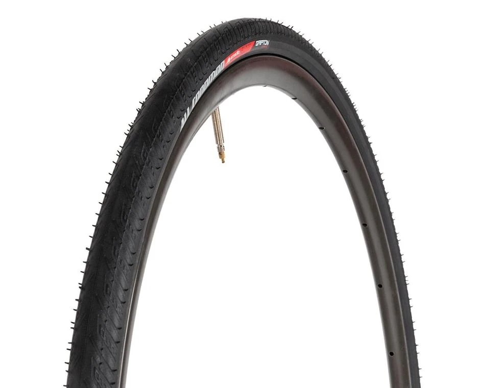 Specialized All Condition Armadillo Elite Reflect Tire (Black) (700c / 622 ISO) (28mm) (Folding) (Gripton) Specialized All Condition Armadillo Elite Reflect Tire (Black) (700c / 622 ISO) (28mm) (Folding) (Gripton) -Specialized Shop 00020 3230