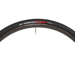 Specialized All Condition Armadillo Elite Reflect Tire (Black) (700c / 622 ISO) (28mm) (Folding) (Gripton) 4 Specialized All Condition Armadillo Elite Reflect Tire (Black) (700c / 622 ISO) (28mm) (Folding) (Gripton) -Specialized Shop 00020 3230 2