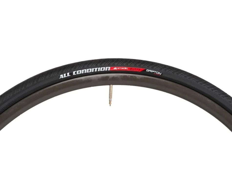 Specialized All Condition Armadillo Elite Reflect Tire (Black) (700c / 622 ISO) (28mm) (Folding) (Gripton) Specialized All Condition Armadillo Elite Reflect Tire (Black) (700c / 622 ISO) (28mm) (Folding) (Gripton) -Specialized Shop 00020 3230 2