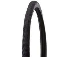 Specialized Sawtooth Sport Adventure Tire (Black) (700c / 622 ISO) (38mm) (Wire) (Gripton)