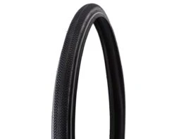 Specialized Sawtooth Sport Reflect Adventure Tire (Black) (700c / 622 ISO) (38mm) (Wire) (Gripton)