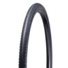 Specialized Pathfinder Sport Gravel Tire (Black) (700c / 622 ISO) (38mm) (Wire) 1 Specialized Pathfinder Sport Gravel Tire (Black) (700c / 622 ISO) (38mm) (Wire) -Specialized Shop 00020 4420