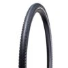 Specialized Pathfinder Sport Reflect Gravel Tire (Black) (700c / 622 ISO) (38mm) (Wire) -Specialized Shop 00020 4430