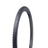 Specialized Rhombus Pro Tubeless Gravel Tire (Black) (700c / 622 ISO) (42mm) (Folding) (Gripton) 2 Specialized Rhombus Pro Tubeless Gravel Tire (Black) (700c / 622 ISO) (42mm) (Folding) (Gripton) -Specialized Shop 00021 4461