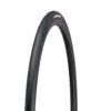Specialized RoadSport Tire (Black) (700c / 622 ISO) (24mm) (Wire) 2 Specialized RoadSport Tire (Black) (700c / 622 ISO) (24mm) (Wire) -Specialized Shop 00021 4502
