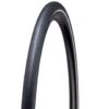 Specialized RoadSport Reflect Tire (Black) (700c / 622 ISO) (32mm) (Wire) -Specialized Shop 00021 4510