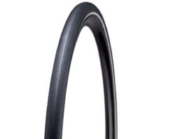 Specialized RoadSport Reflect Tire (Black) (700c / 622 ISO) (32mm) (Wire)