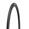 Specialized RoadSport Elite Tire (Black) (700c / 622 ISO) (28mm) (Folding) 1 Specialized RoadSport Elite Tire (Black) (700c / 622 ISO) (28mm) (Folding) -Specialized Shop 00021 4522