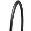 Specialized S-Works Turbo T2/T5 Road Tire (Black) (Tube Type) (700c / 622 ISO) (24mm) (Folding) (Gripton T2/T5) -Specialized Shop 00022 1071