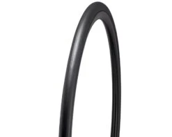 Specialized S-Works Turbo T2/T5 Road Tire (Black) (Tube Type) (700c / 622 ISO) (24mm) (Folding) (Gripton T2/T5)