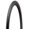 Specialized S-Works Turbo 2BR Tubeless Road Tire (Black) (700c / 622 ISO) (26mm) (Folding) (Gripton T2/T5) 2 Specialized S-Works Turbo 2BR Tubeless Road Tire (Black) (700c / 622 ISO) (26mm) (Folding) (Gripton T2/T5) -Specialized Shop 00022 1151