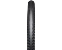 Specialized S-Works Turbo 2BR Tubeless Road Tire (Black) (700c / 622 ISO) (26mm) (Folding) (Gripton T2/T5) -Specialized Shop 00022 1151 1
