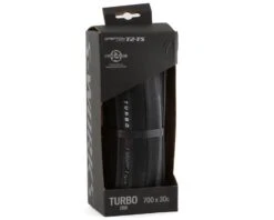 Specialized S-Works Turbo 2BR Tubeless Road Tire (Black) (700c / 622 ISO) (26mm) (Folding) (Gripton T2/T5) -Specialized Shop 00022 1151 2