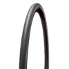 Specialized S-Works Turbo 2BR Tubeless Road Tire (Tan Wall) (700c / 622 ISO) (28mm) (Folding) (Gripton T2/T5)