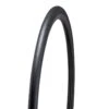 Specialized S-Works Turbo RapidAir 2BR Tubeless Road Tire (Black) (700c / 622 ISO) (26mm) (Folding) (Gripton T2/T5) -Specialized Shop 00022 1155