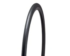 Specialized S-Works Turbo RapidAir 2BR Tubeless Road Tire (Black) (700c / 622 ISO) (26mm) (Folding) (Gripton T2/T5)