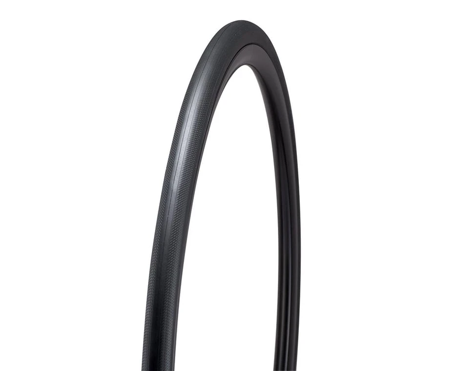 Specialized S-Works Turbo RapidAir 2BR Tubeless Road Tire (Black) (700c / 622 ISO) (26mm) (Folding) (Gripton T2/T5) Specialized S-Works Turbo RapidAir 2BR Tubeless Road Tire (Black) (700c / 622 ISO) (26mm) (Folding) (Gripton T2/T5) -Specialized Shop 00022 1155