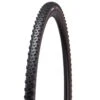 Specialized S-Works Terra Tubeless Cyclocross Tire (Black) (700c / 622 ISO) (33mm) (Folding) (Gripton T7/Grid Race) -Specialized Shop 00022 1971