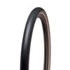 Specialized Sawtooth Sport Reflect Adventure Tire (Brown Sidewalls) (700c / 622 ISO) (50mm) (Wire) (Gripton) 2 Specialized Sawtooth Sport Reflect Adventure Tire (Brown Sidewalls) (700c / 622 ISO) (50mm) (Wire) (Gripton) -Specialized Shop 00022 4241