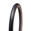 Specialized Pathfinder Sport Reflect Gravel Tire (Brown Sidewalls) (27.5" / 584 ISO) (2.3")