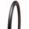 Specialized S-Works Pathfinder Tubeless Gravel Tire (Tan Wall) (700c / 622 ISO) (42mm) (Folding) (Gripton Dual/Grid Race) 2 Specialized S-Works Pathfinder Tubeless Gravel Tire (Tan Wall) (700c / 622 ISO) (42mm) (Folding) (Gripton Dual/Grid Race) -Specialized Shop 00022 4451