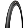 Specialized Turbo Pro T5 Road Tire (Black) (700c / 622 ISO) (24mm) (Folding) (Gripton T5) -Specialized Shop 00023 1120