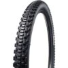 Specialized Hardrock'R Mountain Tire (Black) (26" / 559 ISO) (2.0") (Wire) (70a/Flak Jacket) 1 Specialized Hardrock'R Mountain Tire (Black) (26" / 559 ISO) (2.0") (Wire) (70a/Flak Jacket) -Specialized Shop 00114 1832