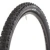 Specialized Ground Control Grid Tubeless Mountain Tire (Black) (29" / 622 ISO) (2.3") (Folding) (Gripton) 2 Specialized Ground Control Grid Tubeless Mountain Tire (Black) (29" / 622 ISO) (2.3") (Folding) (Gripton) -Specialized Shop 00117 5012