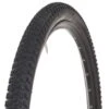 Specialized Renegade Tubeless XC Mountain Tire (Black) (29" / 622 ISO) (2.1") (Folding) (Gripton) -Specialized Shop 00117 6204