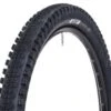 Specialized Slaughter Grid Tubeless Mountain Tire (Black) (27.5" / 584 ISO) (2.6") (Folding) 2 Specialized Slaughter Grid Tubeless Mountain Tire (Black) (27.5" / 584 ISO) (2.6") (Folding) -Specialized Shop 00117 6400