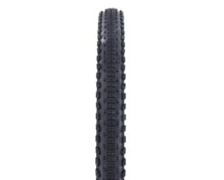 Specialized Slaughter Grid Tubeless Mountain Tire (Black) (27.5" / 584 ISO) (2.6") (Folding) -Specialized Shop 00117 6400 2